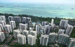 Amber Park (D15), Condominium #566138641